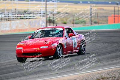 media/May-04-2025-Lucky Dog Racing (Sun) [[21629467aa]]/Turn 4 (10-1045am)/Front/